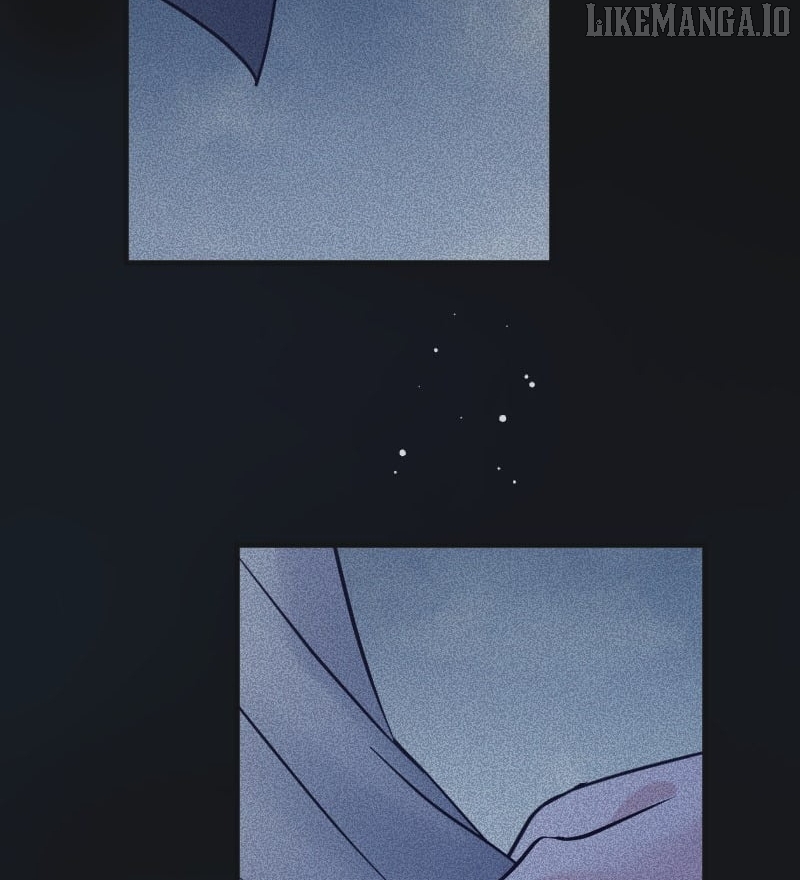 Soul to Soul Chapter 3 - page 39